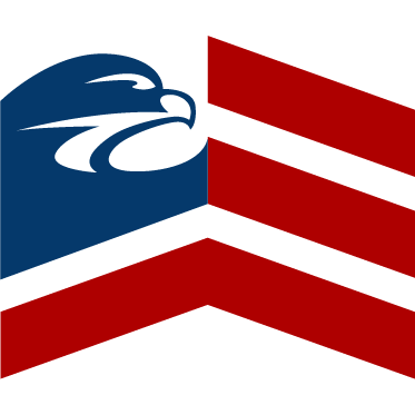 Composite Siding installation