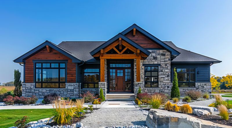 Installation Complexity