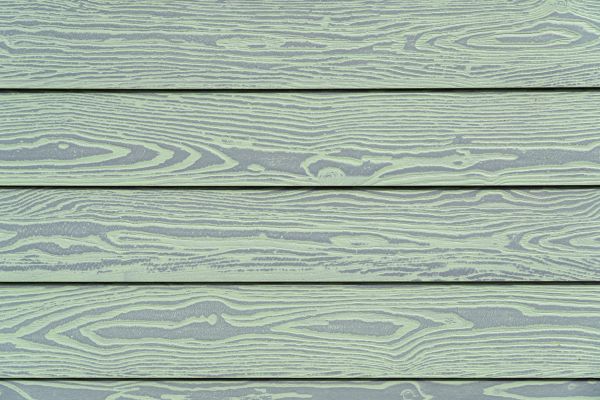 Grow your Composite Siding Installation business